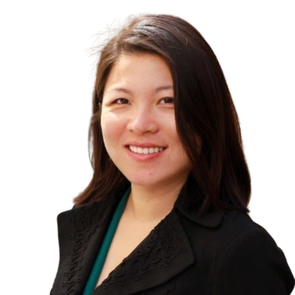 Picture of Senior Investment Director, Sustainable and Impact Investing
