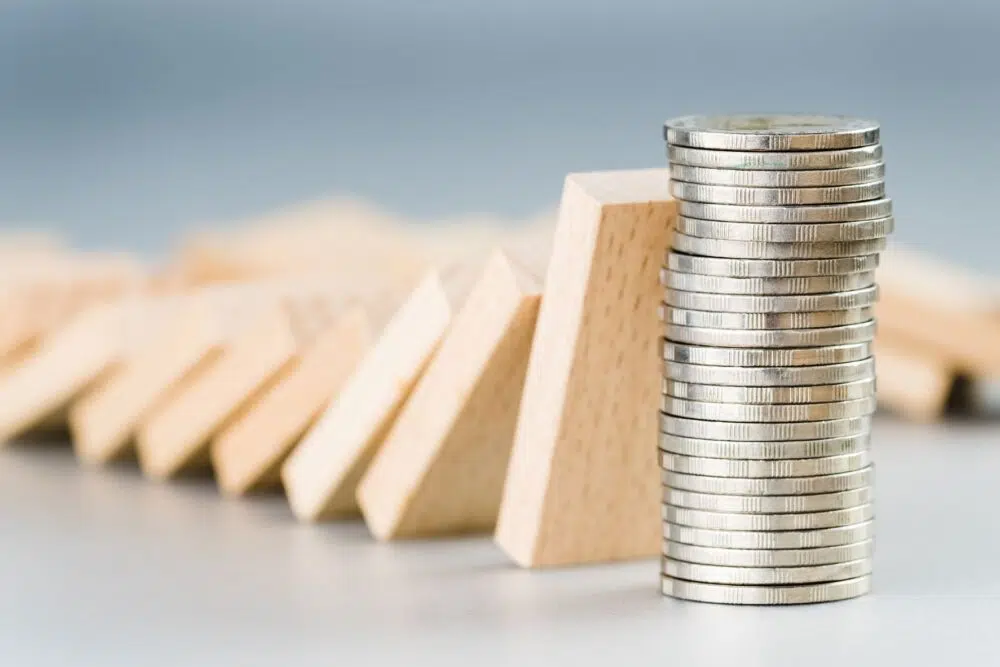 Has Our Broad Investment Outlook Changed Considering the Recent Bank Collapses?