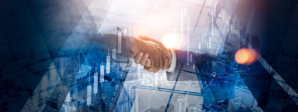  European Bank Stress Adds to Economic Growth Challenges Featured Image