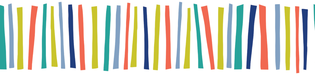  2022 Diversity, Equity, and Inclusion (DEI) Report Featured Image