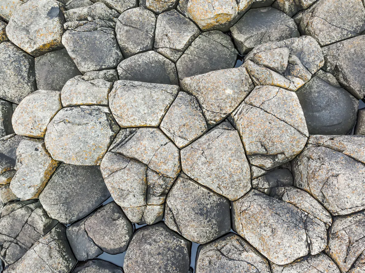 US Pensions: Higher Interest Rates Call for a Fixed Income Reassessment