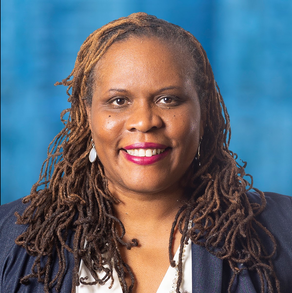 Melinda Wright's Instagram, Twitter & Facebook on IDCrawl