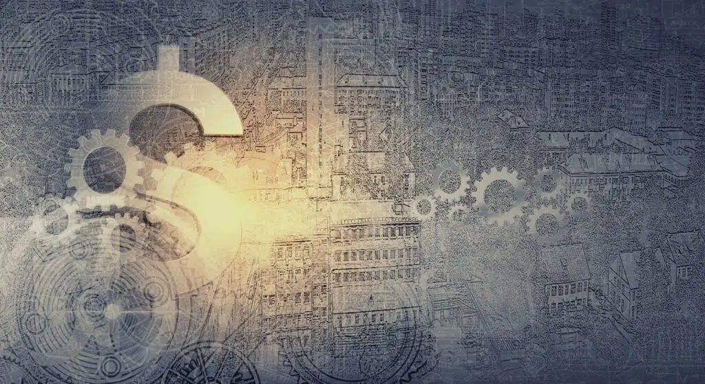  Does Fitch’s Recent Ratings Downgrade of US Sovereign Debt Change Our View on Treasuries? Featured Image