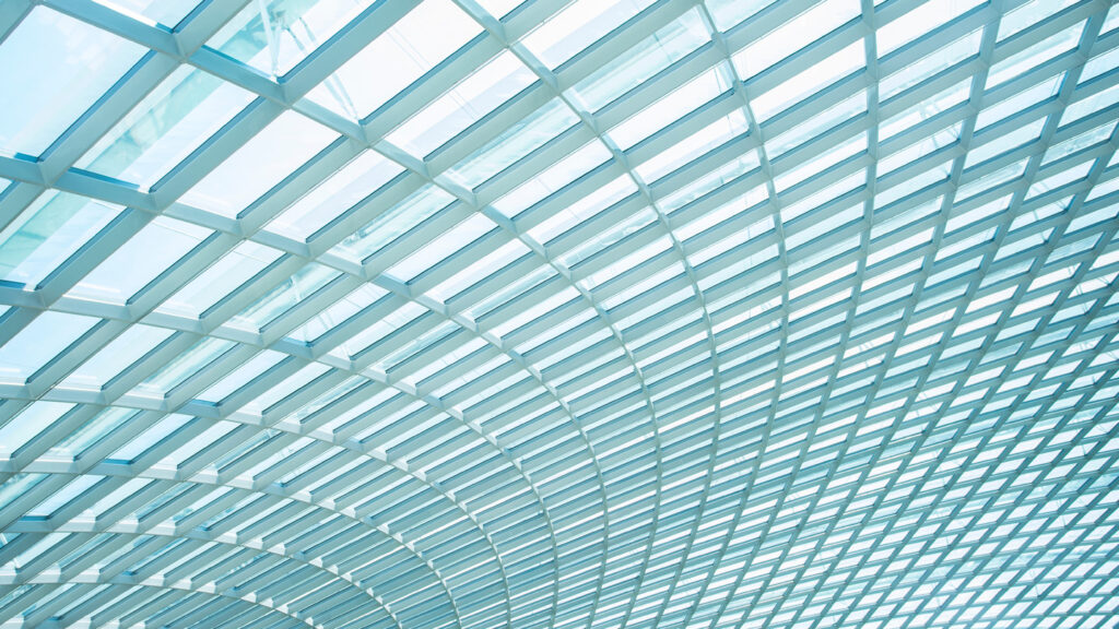  Cambridge Associates Welcomes its Next President and Head of Global Investing, Samantha Davidson Featured Image