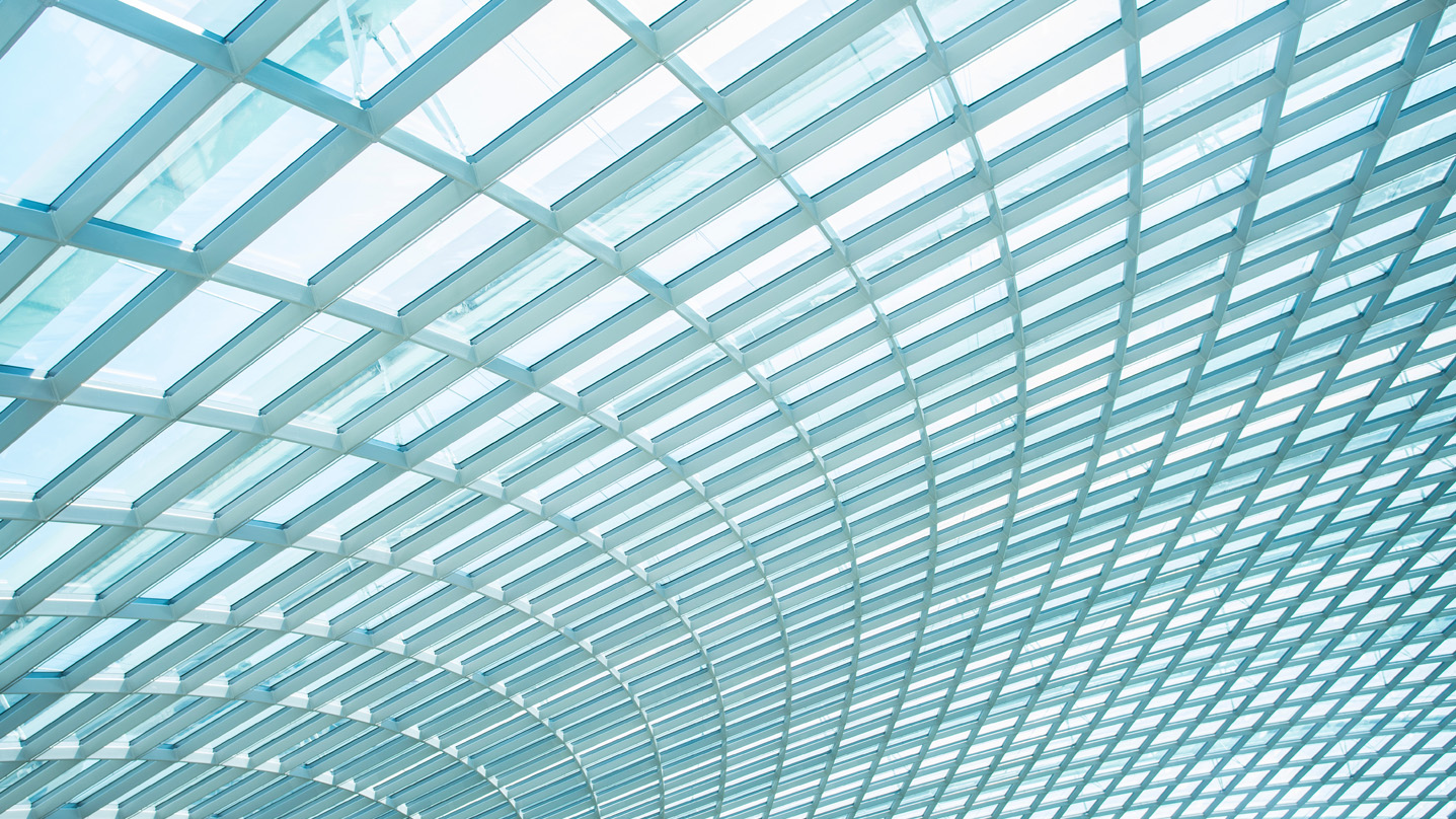 Cambridge Associates its Next President and Head of Global