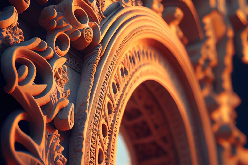  US Debt Ceiling Deal to Weigh Modestly on Already Weak Economic Growth Outlook Featured Image