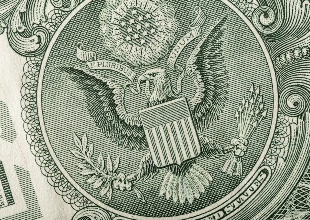  Do Recent Central Bank Meetings Alter Our US Dollar Outlook? Featured Image