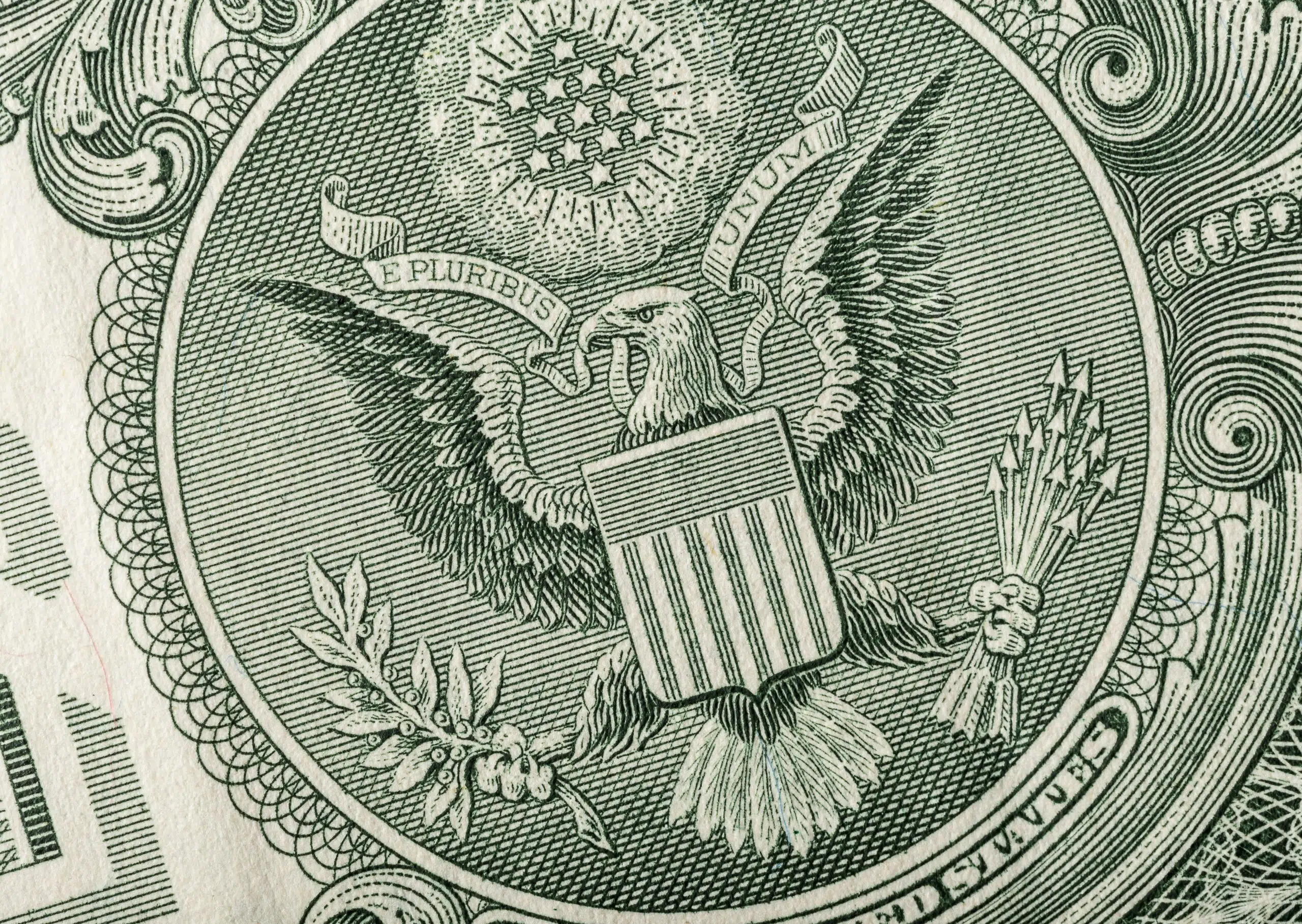 Do Recent Central Bank Meetings Alter Our US Dollar Outlook?