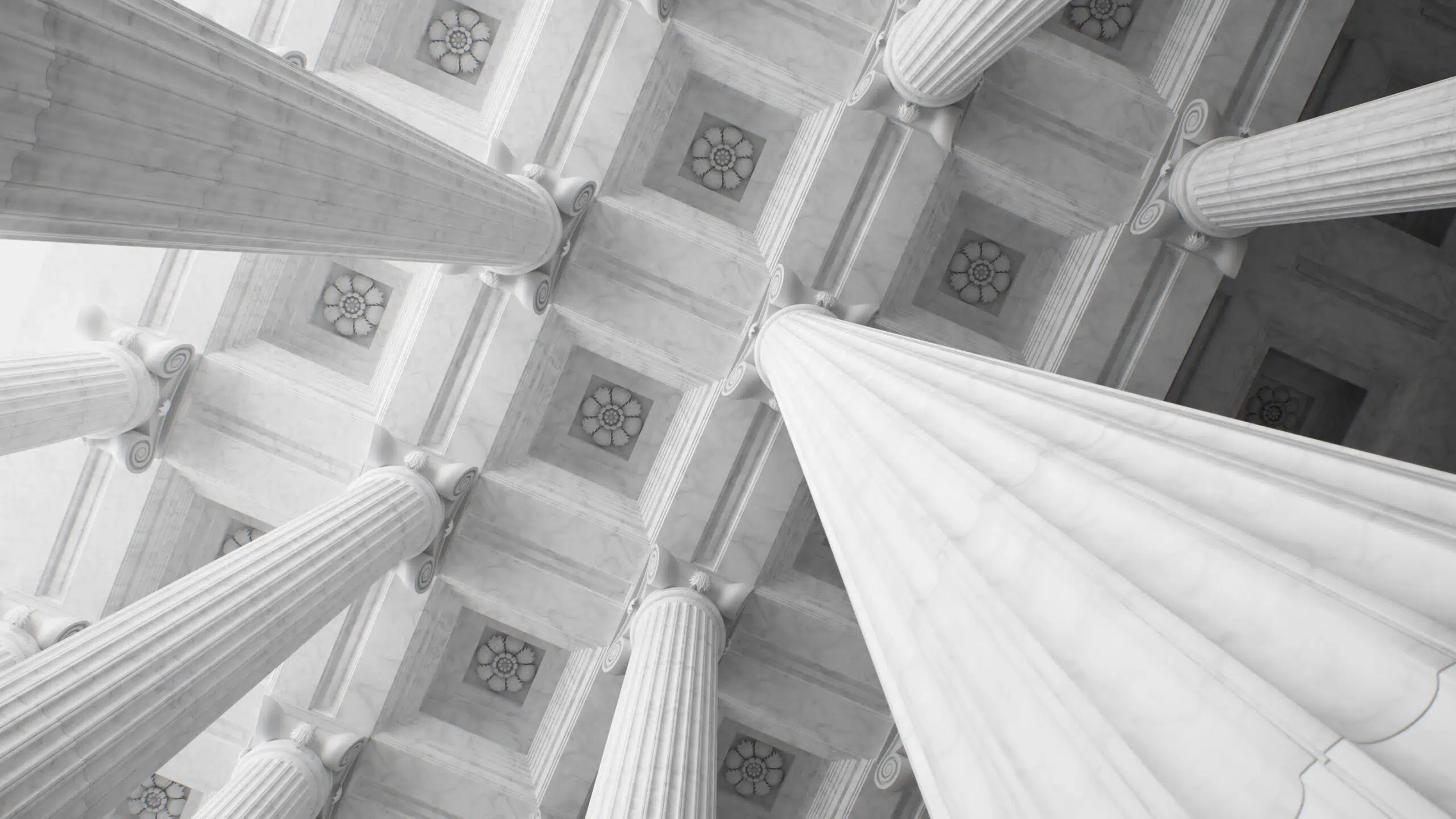 Should Investors Alter Portfolios in Response to Debt Ceiling Risks?