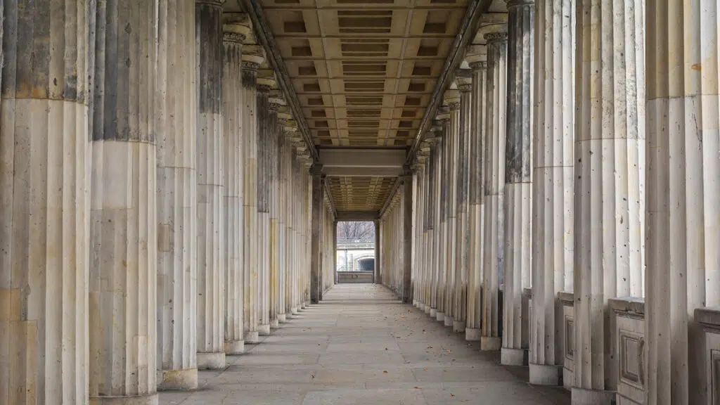  Endowment Spending Amid Record Inflation Featured Image