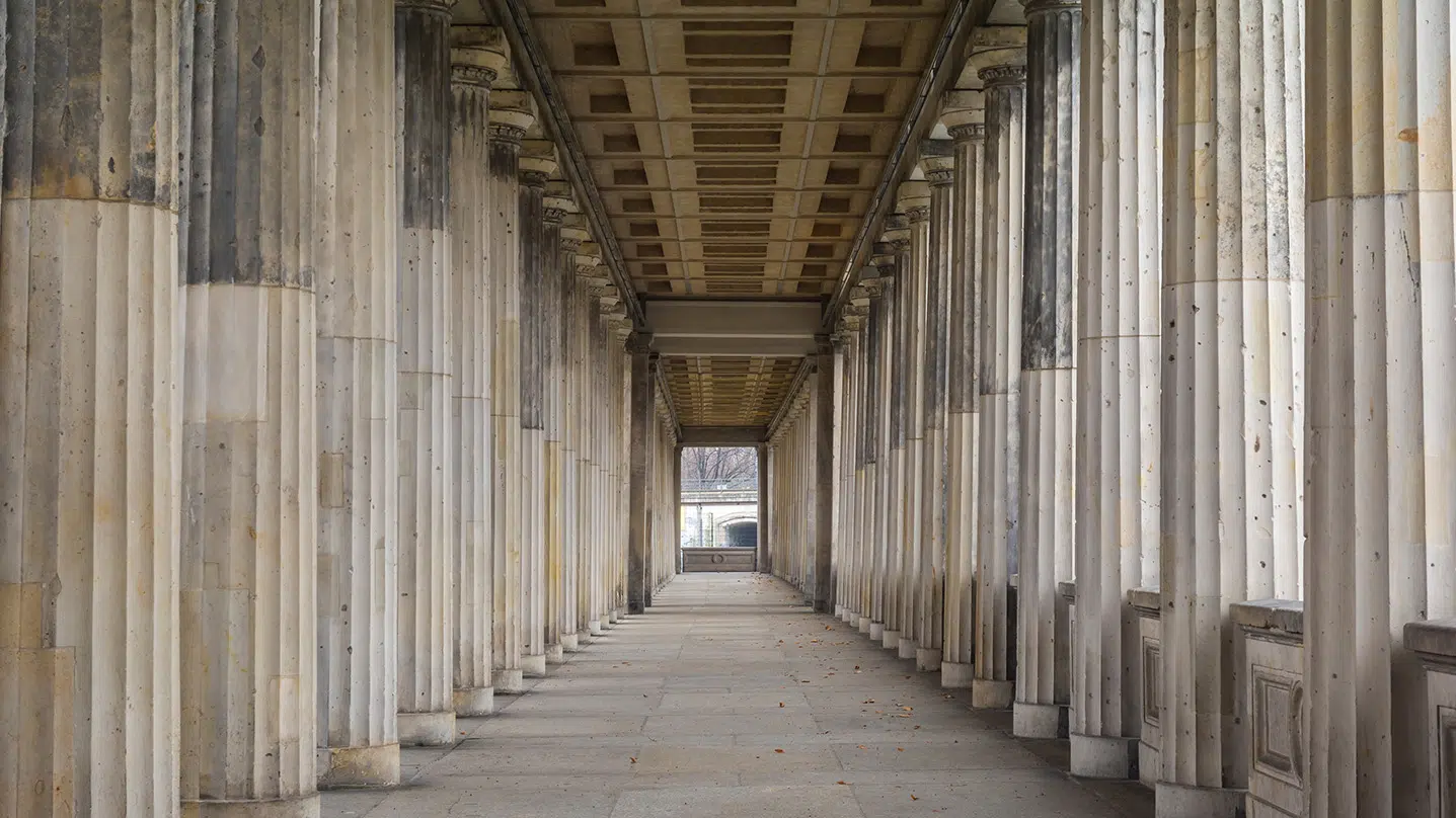 Endowment Spending Amid Record Inflation