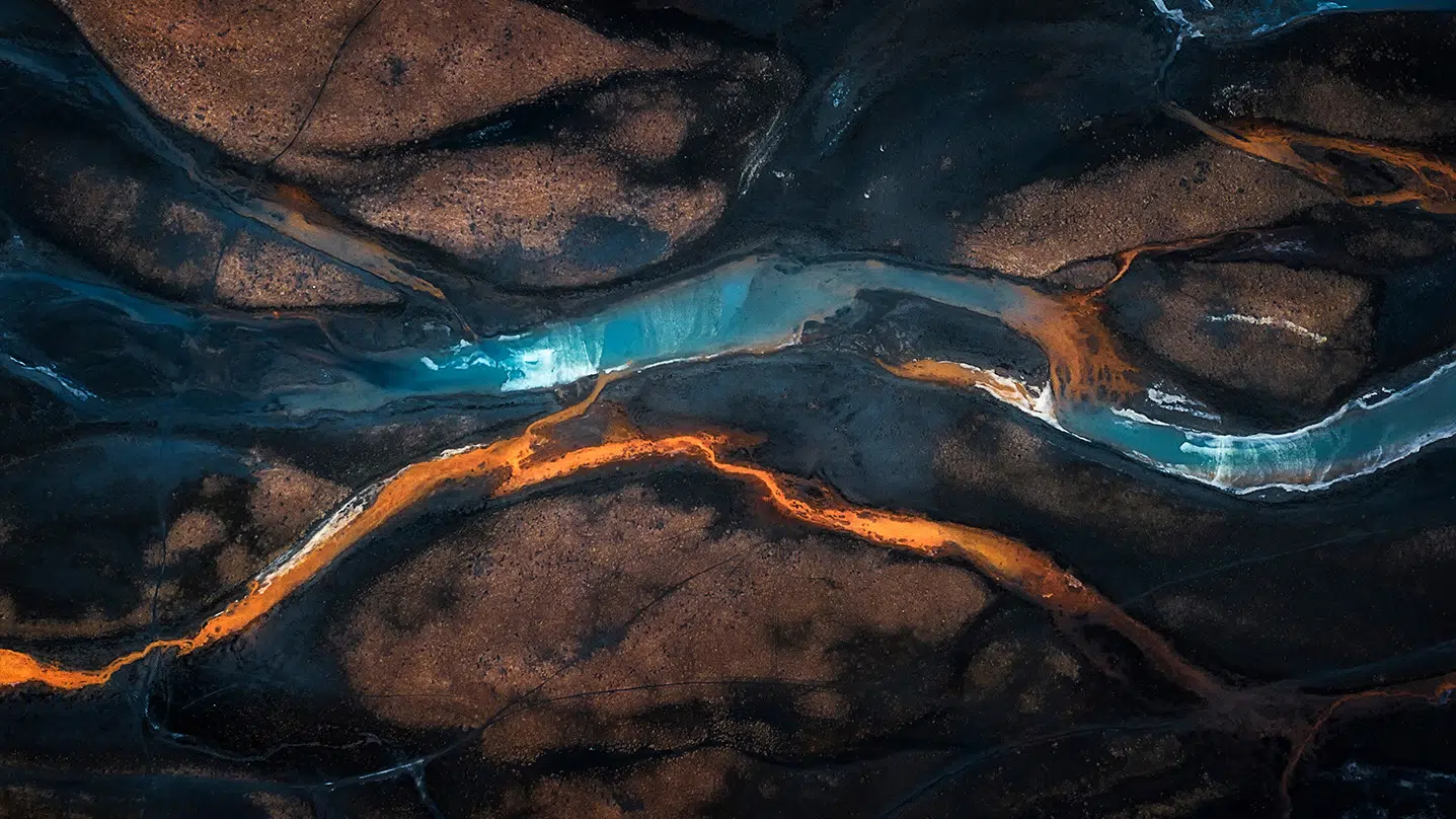 Streamlined Private Investing: Uncovering Growth in Secondaries