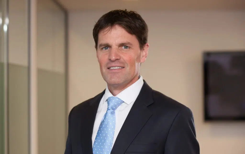  Unblurring the Boundary Between Philanthropy and Impact Investing Featured Image