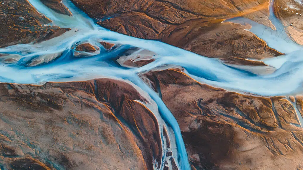  Seven Things Investors Should Know About the Private Equity Secondary Market Featured Image