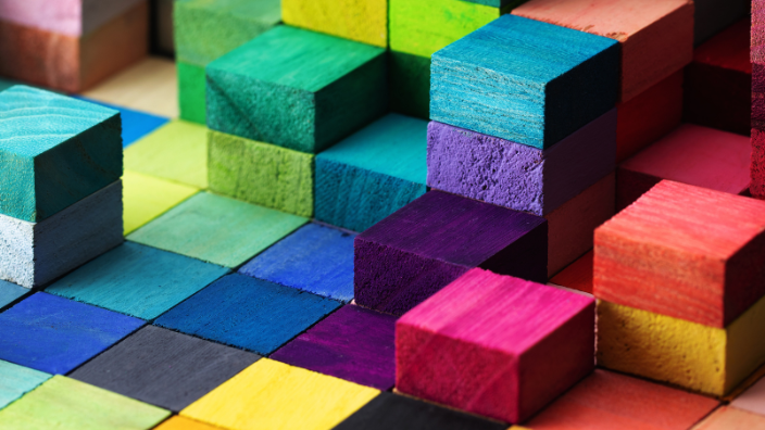 Cambridge Associates Awarded Bronze Among Stonewall’s Top LGBTQ+ Global Employers