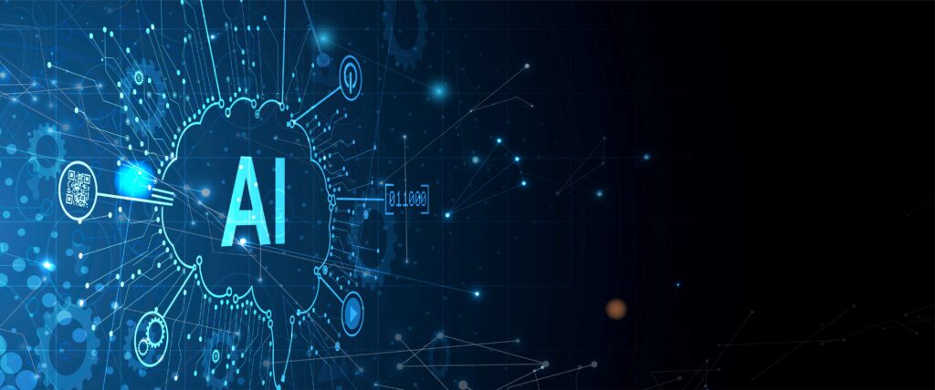  Does the Recent Rally in AI-Linked Growth Stocks Mean Value Is Doomed? Featured Image