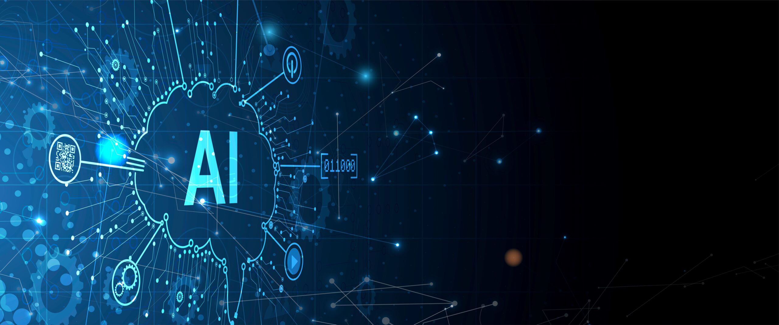 Does the Recent Rally in AI-Linked Growth Stocks Mean Value Is Doomed?