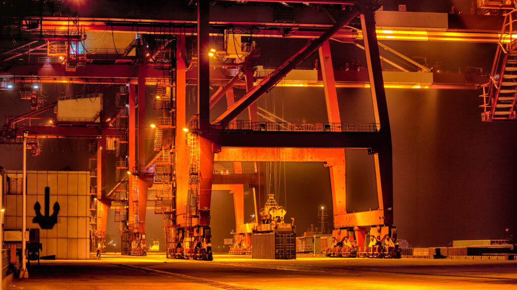  Is China’s Economy Stalling? Featured Image