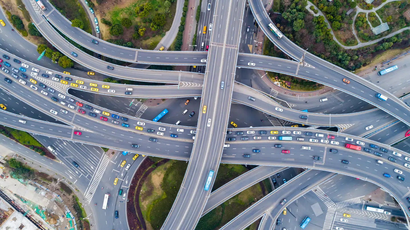 Simplifying Family Investment Portfolios