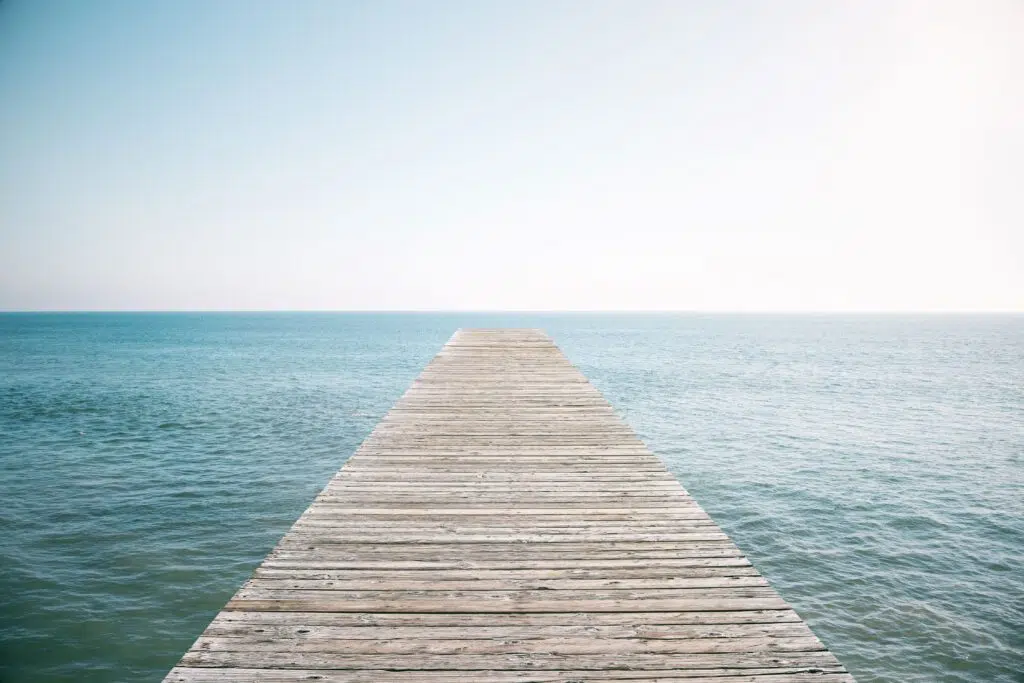  Liquidity Hazard Planning for Families of Wealth Featured Image