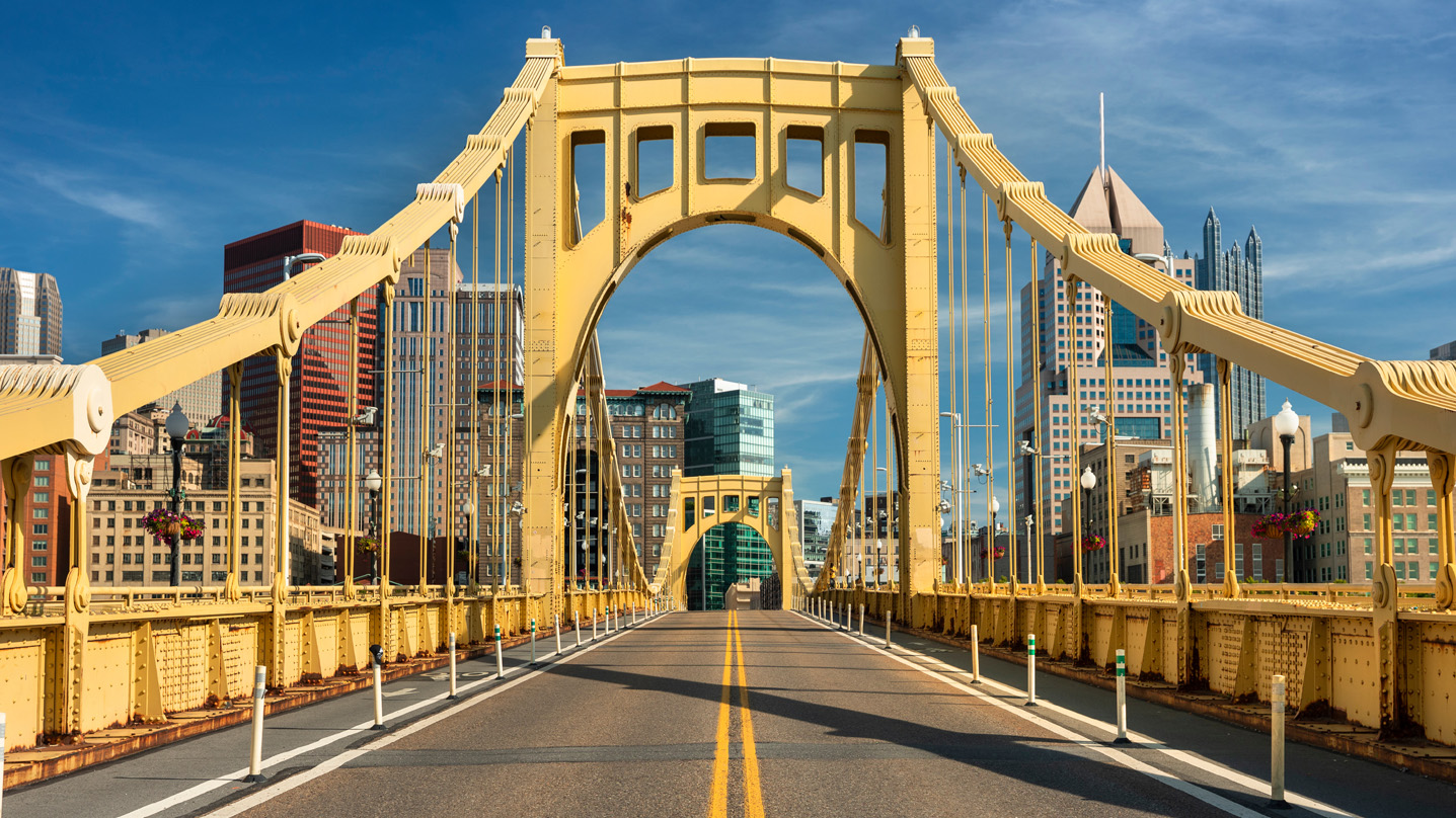 Is Now a Good Time to Allocate to Private Credit Strategies?