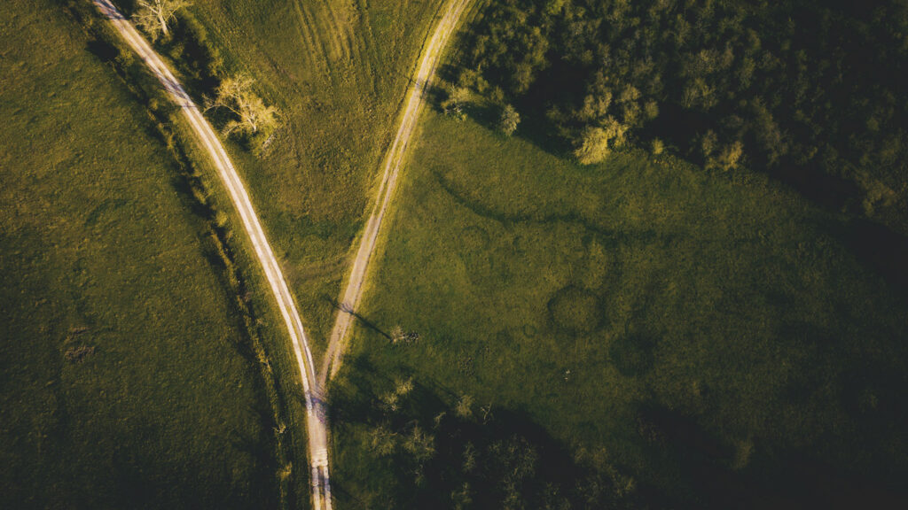  Private Direct Lending or Public BDCs? Guidance for Pension Plan Sponsors Featured Image