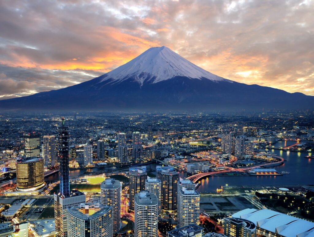  Will Japanese Equities Continue to Outperform? Featured Image