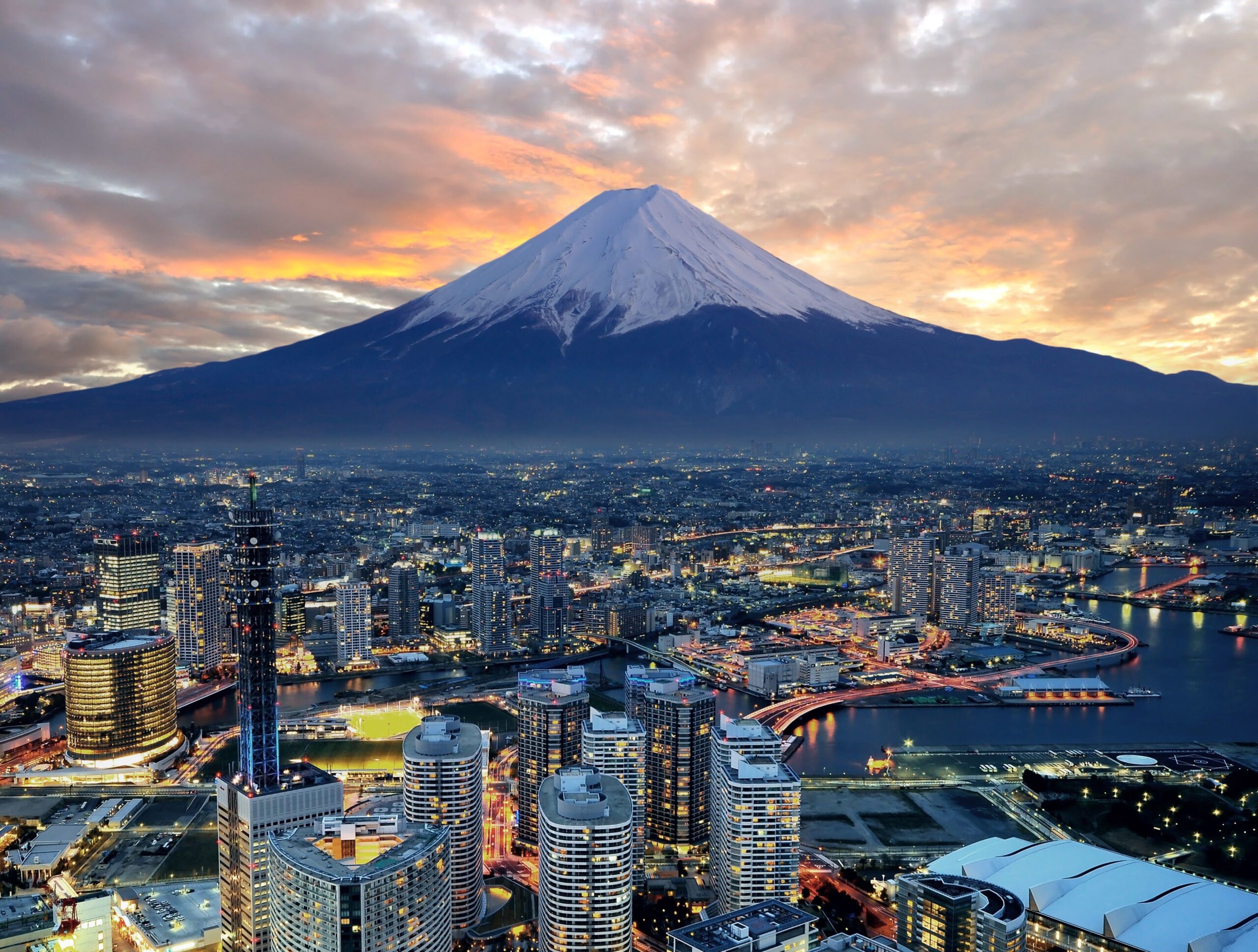 Will Japanese Equities Continue to Outperform?