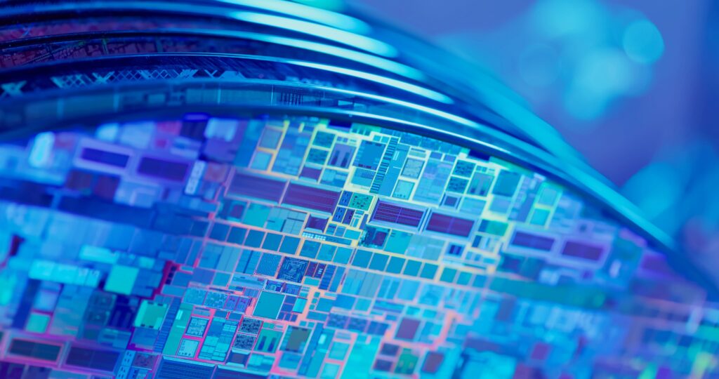  US Limits Semiconductor, Quantum Computing, and AI Investments in China Featured Image