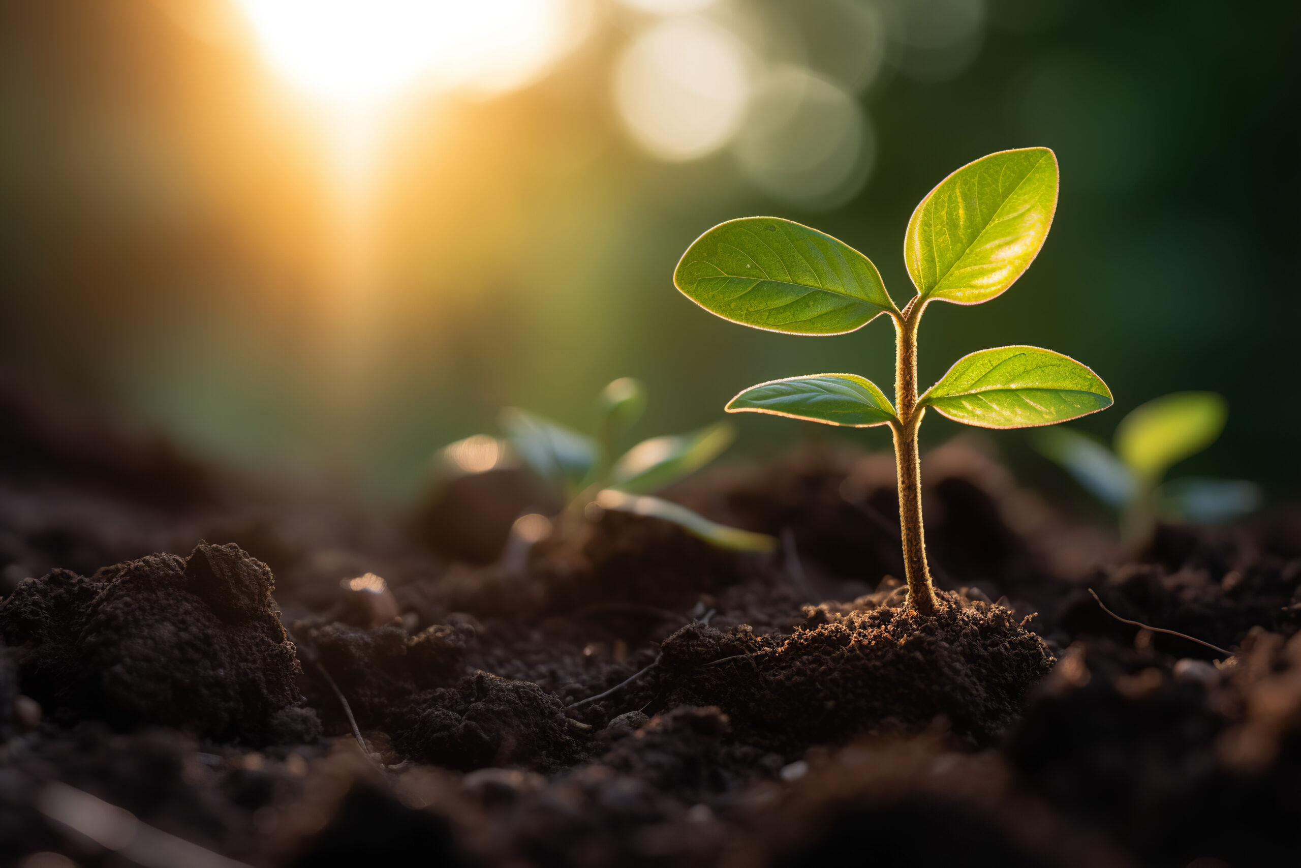 Investing In Private Equity?  The Cambridge Index Holds The Key - ze98kyc
