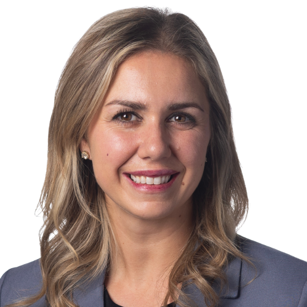 Picture of Managing Director, Pension Practice