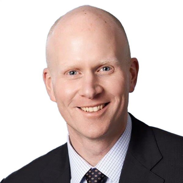 Picture of Head of Global Pension Practice