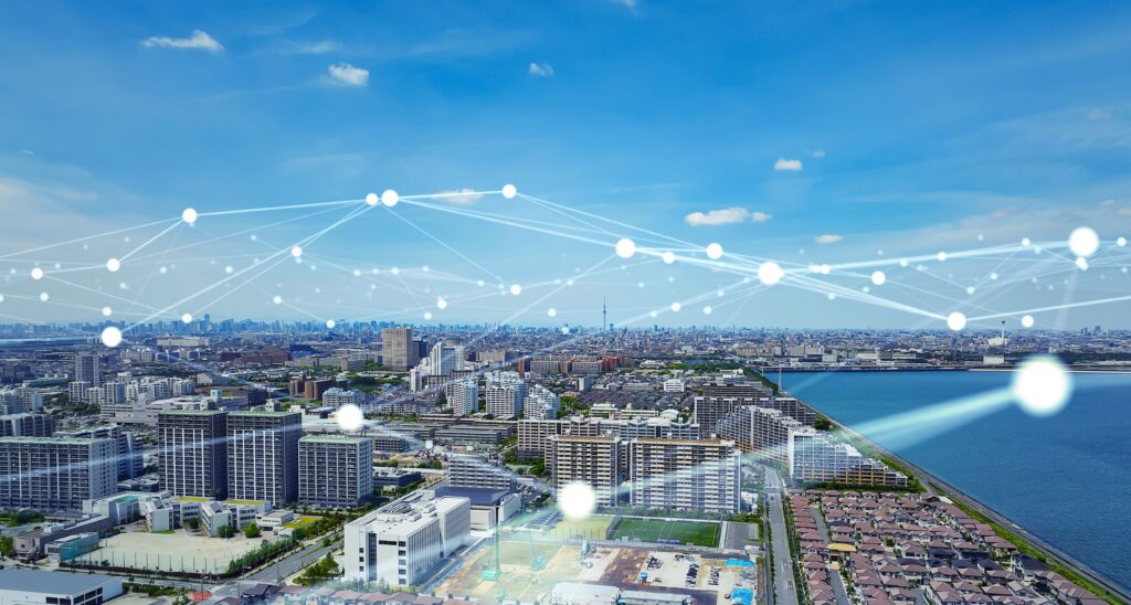  Should Taxable Investors Still Rely on Municipal Bonds to Boost After-Tax Returns? Featured Image