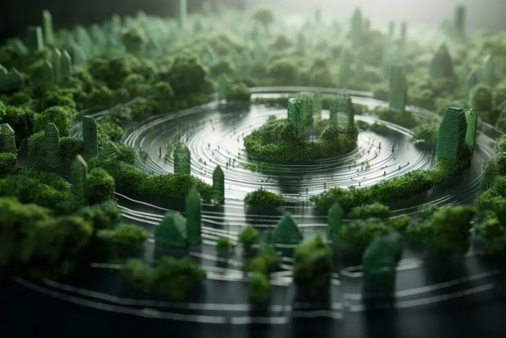  Strategic Investor Engagement: Driving Stewardship for a Net Zero Future Featured Image