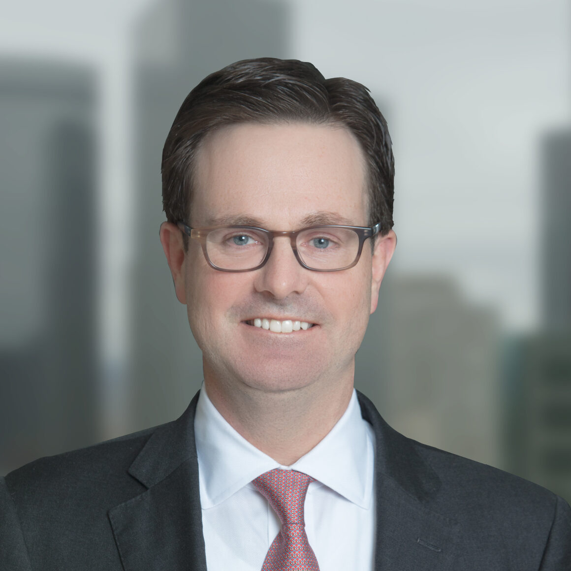 Picture of Managing Director, Private Client Practice