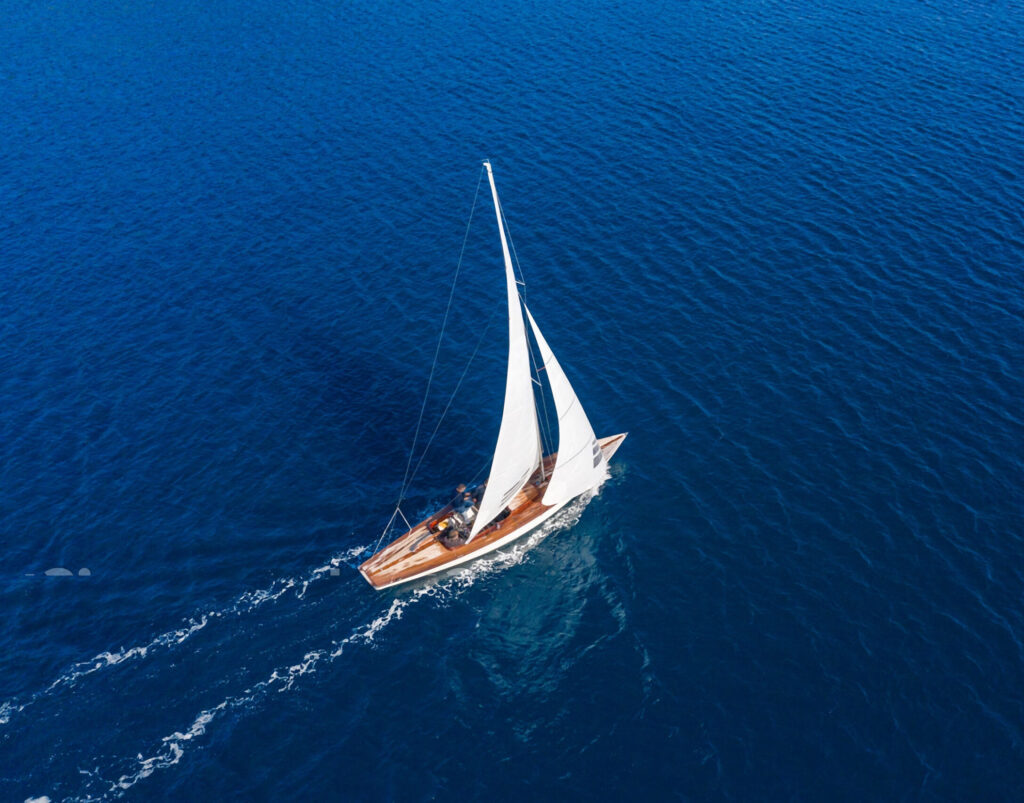  Keeping Underwater Endowments Afloat (and the Programs They Support) Featured Image