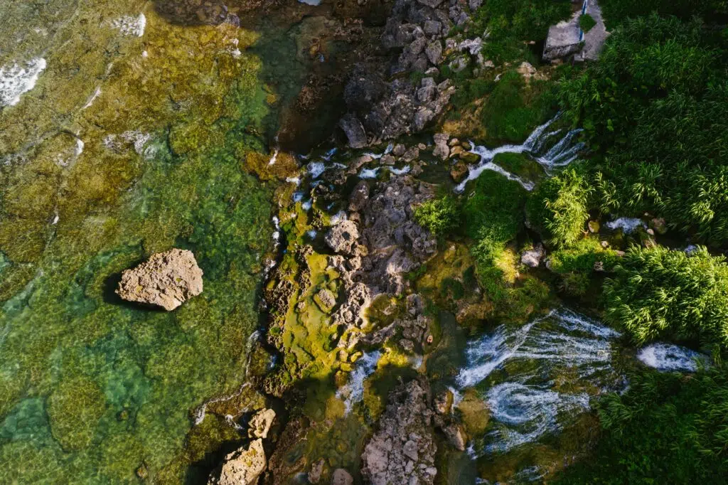  Pool Hopping: ERISA-Regulated Defined Benefit Plans May Have More Private Investing Flexibility Than They Realize Featured Image