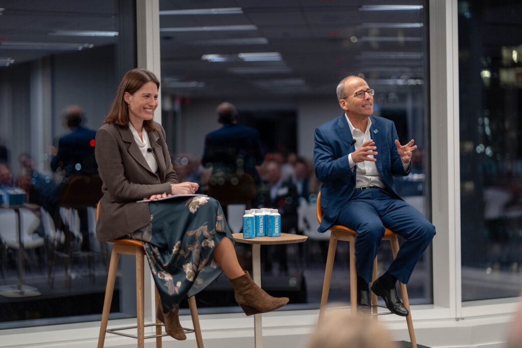  Private Client Practice 2023 Family Office Forum Featured Image