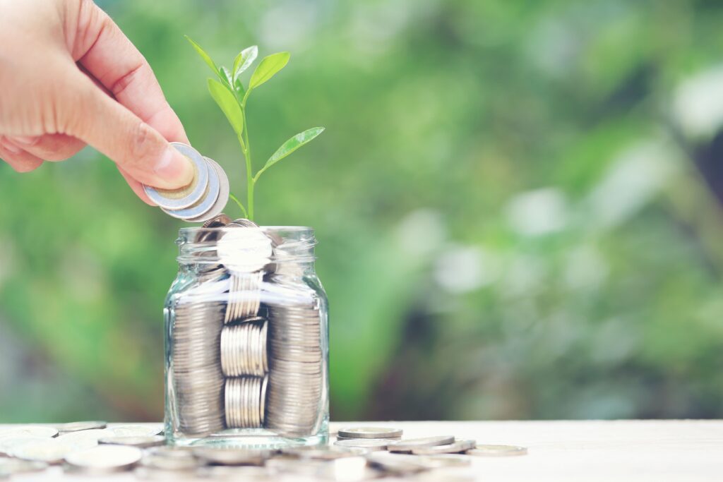  Is All Growth Investing “Growth Equity”? Featured Image