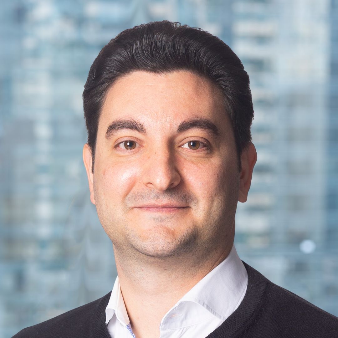 Picture of Senior Investment Director, Private Equity