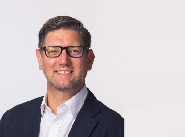  Private Equity Wary on Rate Cut Hopes, Cambridges’ Aylott Says Featured Image