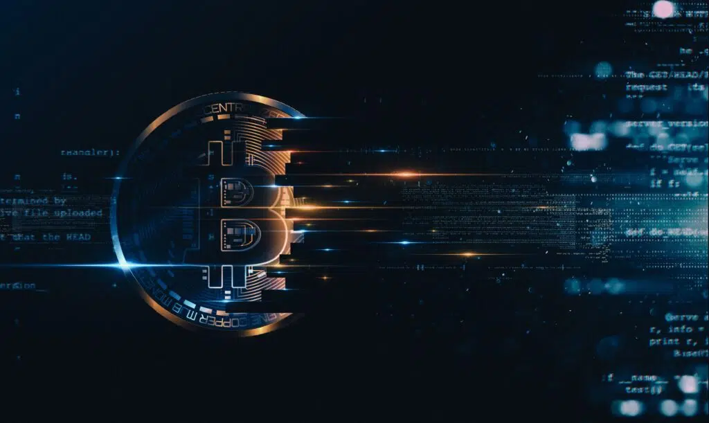  SEC Approves Spot Bitcoin ETFs Featured Image