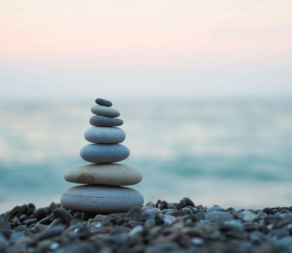  A Changed Investment Landscape Is Providing Greater Opportunity for US Corporate Pensions Featured Image