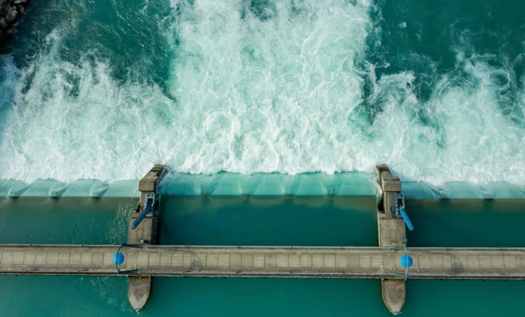  Is the Environment for Active Management Improving? Featured Image