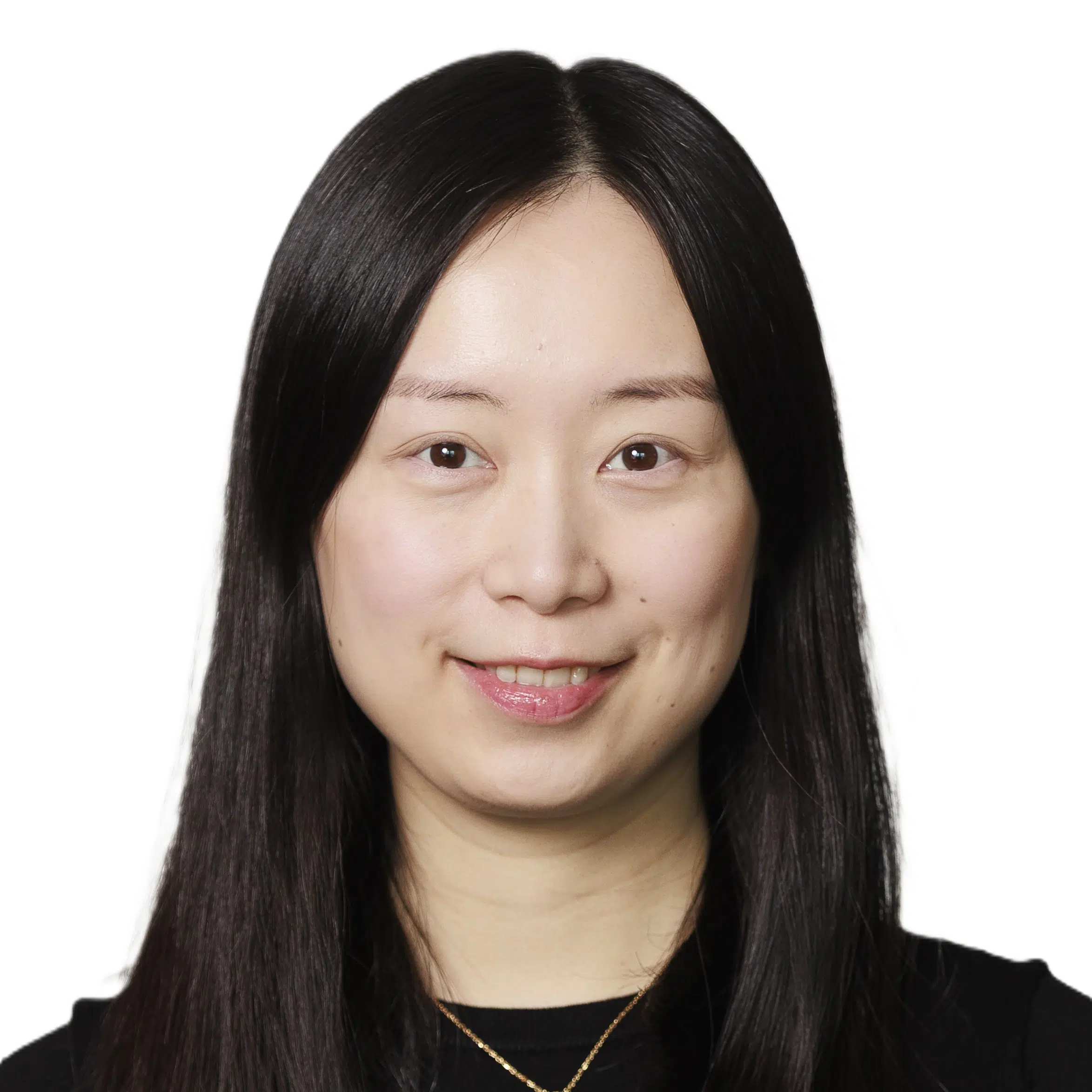 Picture of Senior Investment Director, Retirement, Insurance & Government Practice