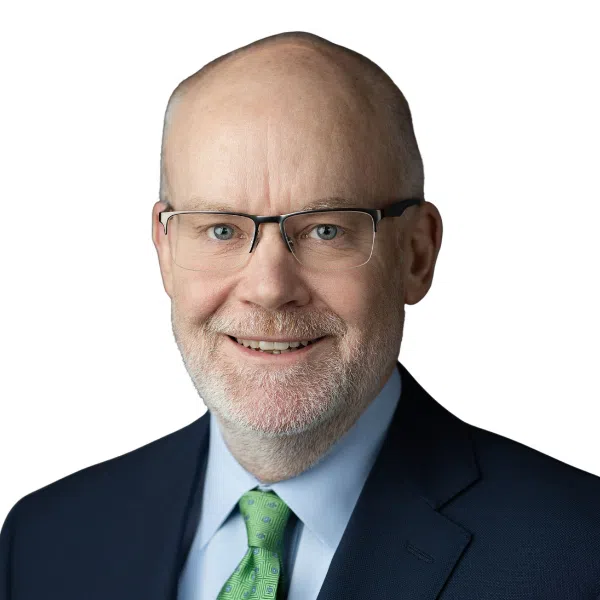 Picture of Partner, Head of Private Wealth Strategies, Private Client Practice