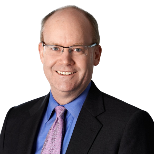 Picture of Partner, Head of Private Wealth Strategies, Private Client Practice