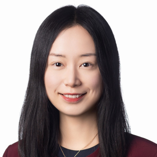 Picture of Senior Investment Director