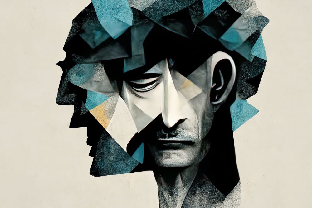 Living Longer But Losing Our Minds: The Alzheimer’s Emergency