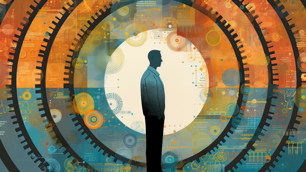 Precision Oncology & Advancing Personalized Cancer Care